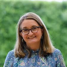 Thank you to the Career Development Association of Australia for this  recognition.