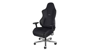 recaro ex office chair home office desk furniture check more at http www drjamesghoodblog com recaro ex office chair office chair chair chair style
