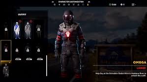 Far cry 5 2019 02 06 23 31 17 02. Far Cry 5 How To Find All Easter Eggs Gamewatcher