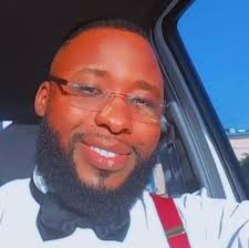 Yon ti koze ak Dr Daniel mathurin Jean Jacques Dessalines etait-il un  americaniste, un inca…? Gadel jiska la fin…