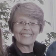 Kathy Carey Obituary (2017)