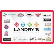Maybe you would like to learn more about one of these? Landry S Gift Card Retail Gift Cards At Discout Svm