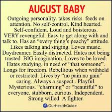 That S So Me But The Charming And Beautiful Point Let S Me Consider First Leo Zodiac Facts Leo Zodiac Quotes Astrology Leo