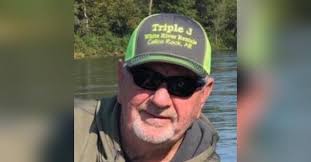 Donald Wayne Barron, Sr. Obituary