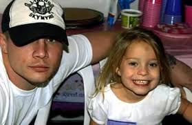 Marcus Brady Sylvester Obituary