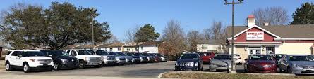 Check spelling or type a new query. Auto Land Of Virginia Beach Has The Best Financing In Town