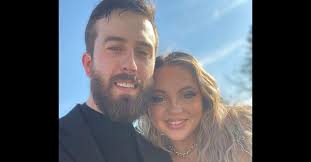 Here's Everything We Know About Chau From Teen Mom