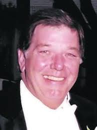 John Elms Obituary (2023)