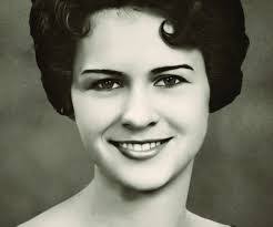 Curtis Winningham's Instagram, Twitter & Facebook