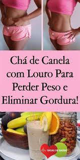 Canela E Gengibre Para Que Serve Cha De Canela Com Louro Para Perder Peso E Eliminar Gordura Dieta Detox Detox Health