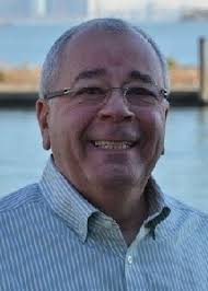 John Vitale Obituary (2022)