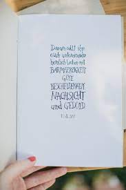 Romantische Diy Gartenhochzeit Von Sequence Five Spruche Hochzeit Wunsche Zur Hochzeit Trauspruch Hochzeit