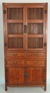 Xs1004y Asian Antique Kitchen Cabinet Chinese Kitchen Cabinets Kitchen Cabinets Makeover Kitchen Cabinets