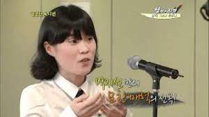 #배다해 이장원 #배다해 프로필 #배다해 나무위키 #배다해 결혼 #배다해 나이 #배다해 스토커 #배다해 사시 #이장원 #이장원 배다혜 #이장원 인스타. ë°°ë‹¤í•´ ë‚˜ë¬´ìœ„í‚¤