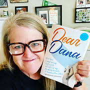 Amy Weinland Daughters, Author and Keynote Speaker