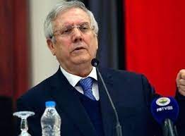 Ramil guliyev'in milli formayla elde ettiği tarihi başarı, fenerbahçe başkanı aziz yıldırım'ı ağlattı. Aziz Yildirim Canli Yayina Cikacak Futbol