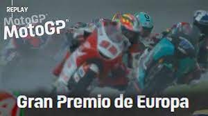 Algarve akan menggelar balapan motogp lagi di portugal sejak terakhir kali pada 2012. Download Crashnet Motogp Images Yamaha R1 Us