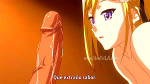 Kanojo X Kanojo X Kanojo - 02: Japanese, Hentai \u0026 Onlyfans Porn