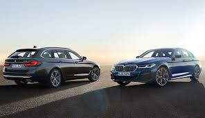 Speichern sie ihre konfiguration in mein bmw, um sie zu einem späteren zeitpunkt wieder aufrufen oder bearbeiten zu können. Neuer Bmw 5er In Funf Plug In Hybridvarianten Erhaltlich Ecomento De