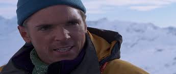 This is a hindi movie and available in 720p & 480p qualities. Vertical Limit 2000 Dual Audio Hindi Dd5 1 720p Bluray Esubs Download Extramovies