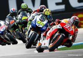 Livetiming e commento da valencia. Gara Gara Virus Corona Jadwal Motogp Musim 2020 Hanya 12 Seri