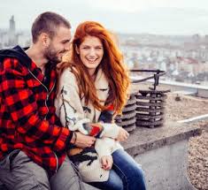 Read the full disclosure here 15 Signs He S Never Going To Be Your Boyfriend