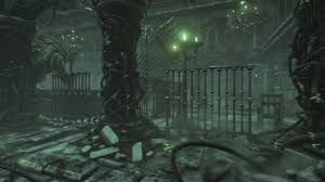 The footage has spread like wildfire on the internet and gaming communities. Alleged Elden Ring Footage Is Reportedly Fake Gamesradar