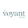 Voyant Beauty