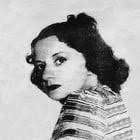 Sara Northrup Hollister (1924-1997): 2nd wife of L. Ron Hubbard, founder of  Scientology. Hubbard subjected her to routine physical and psychological  abuse, repeatedly denounced her to the FBI, and at one point