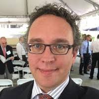 Andrew Steffl's Instagram, Twitter & Facebook