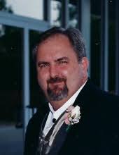 Obituary information for John Franklin Enterkin