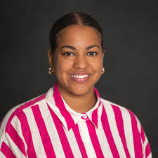 Pediatric Emergency Medicine in Rockville, MD