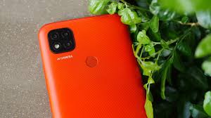 Check spelling or type a new query. Redmi 9c Best Budget Phone Gadgetmatch