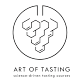 Art of Tasting | Masterclass with Sietze Wijma event image