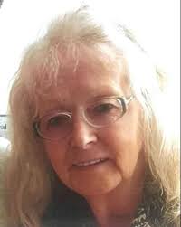 CAROLYN ROARK Obituary (2018)