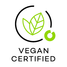 Instead of a harsh list of chemicals and. Vegan Certification Biorius