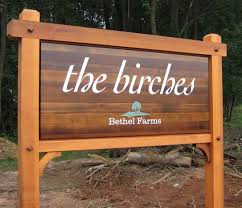 Http Timelysigns Com Wooden Business Signs Business Signs Outdoor Church Signs