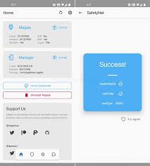 Now, it turns out that carriers, knowing about these bypasses, have started to add other checks, such as checking how many connections are going now, it turns out that simply having your vpn and mobile hotspot enabled won't route the internet traffic of the devices connected through the hotspot. Root Oneplus Nord Using Magisk Without Twrp Install Ota Updates