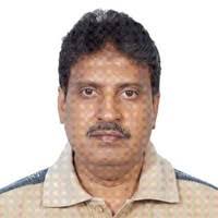 Craig Dutton Email & Phone Number