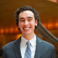 I am so excited to share that I have accepted a position with the Big Ten  Network Student U Productions at Michigan! I cannot wait to become involved  with live sports broadcasts