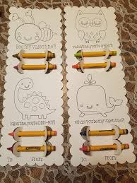 Cricut Coloring Pages Valentines Cricut Valentines Projects Diy Valentines Cards Valentines School