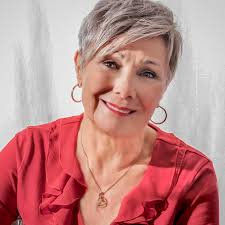 We had a great time yesterday at the Bluegrass Christmas in the Smokies  Festival! Join us next Friday in Brooksville, FL, for the Evans Media  Source, LLC Thanksgiving Bluegrass Festival