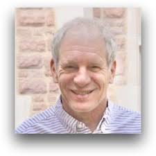 Learning Is A Skill: Why to we keep it a secret? — Teaching for Student  Success