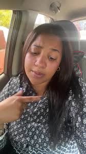 Así lo quiso Dios! @Korys 🤍🦋 @nicolpolanco2402 @Jess✨ @Auriscarolina...