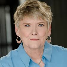 Cindy Piller, Voices