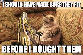 Real Men of Shopping memes | quickmeme