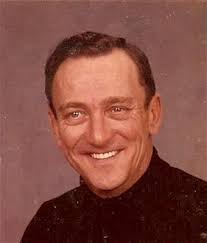 Allen Charles McCord Obituary