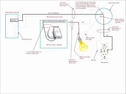 Rule a matic float switch wiring diagram. 3 Gang 3 Way Switch