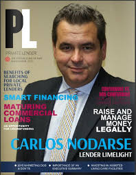 Mortgage Servicing, Loan Servicing Software