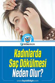 Kadinlarda Sac Dokulmesi Neden Olur Dokulmesi Kadinlarda Neden Olur Sac Sacbakimi Sacbakimidokulen Sacbakimikuru Sac Dokulmesi Sac Dogal Cilt Bakimi